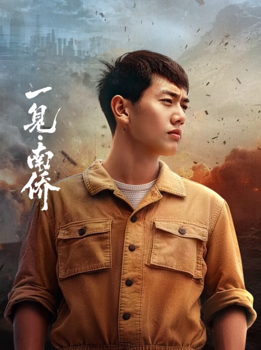 露脸极品女友口爆颜射身材一流就是想吃一口热乎的 - 有感觉