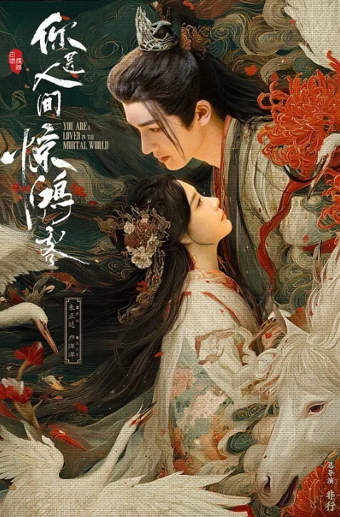 福建长.乐赫本.酒吧.第一.骚女凌.欣群P派.对一.人插20.0下不射者.免费 - 有感觉