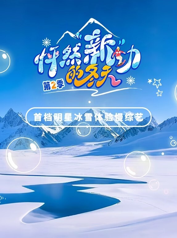帅哥带上酒吧撩的肤白貌美身材又棒的白富美开房打炮苗条身材极品好到爆炸极品大长腿翘起来狠狠打炮 - 有感觉