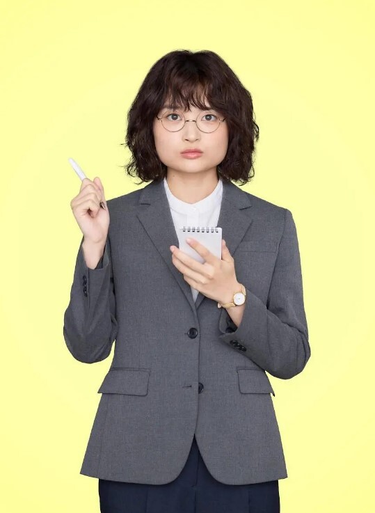 魔鬼身材仙女颜值自慰超好听呻吟 - 有感觉