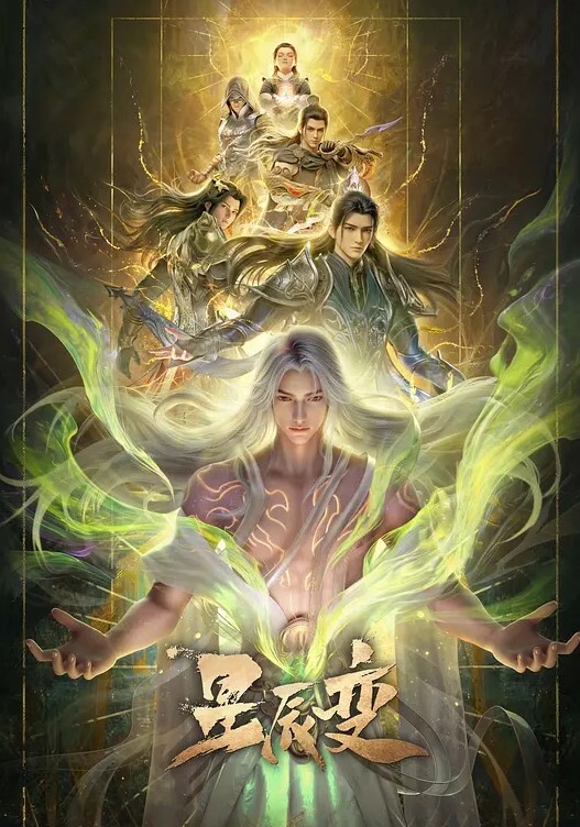 Nekomimino房间3PAnon-chan和性kkusMaiya-chan重新飞溅循环动画rikuesutoMoji-Nimoji - 有感觉