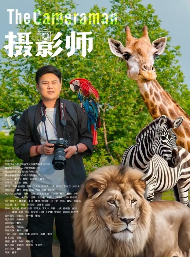 年前的疯狂人妻的缠绵释放最后的欲望 - 有感觉