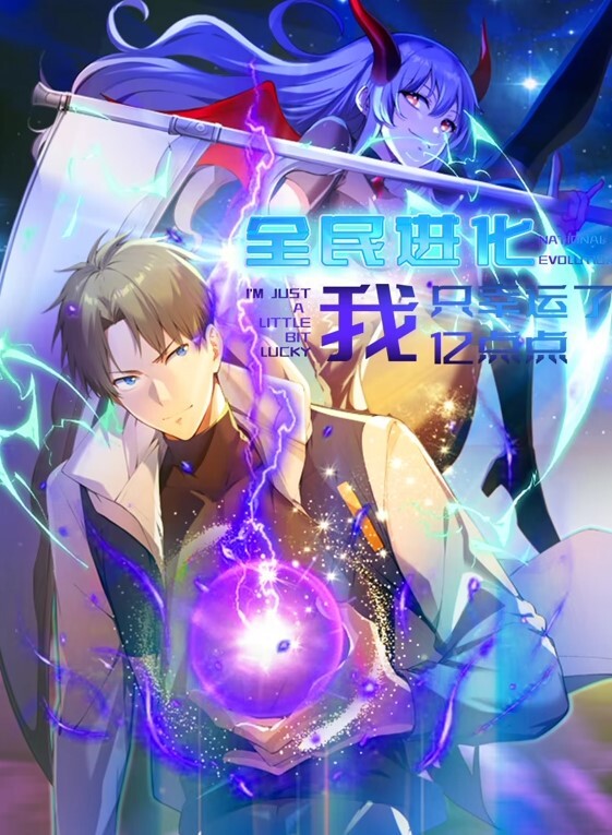 超嫩粉穴被无套抽插内射，像骚母狗一样娇喘呻吟，白虎肥鲍鱼白浆流出 - 有感觉