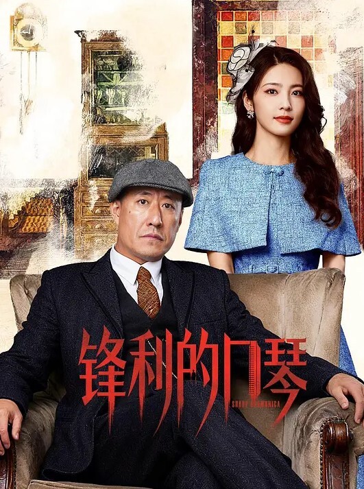 酒店偷拍帅气小哥亲自调教女友爱爱姿势妹子趴着一边看视频一边挨屌爽歪歪 - 有感觉