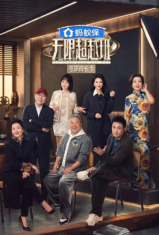 【海滩比基尼美女特搜】台湾辣妹『阿曼达』带你寻找嗲声嗲气的比基尼美女！内含“阿曼达”性爱私拍 - 有感觉