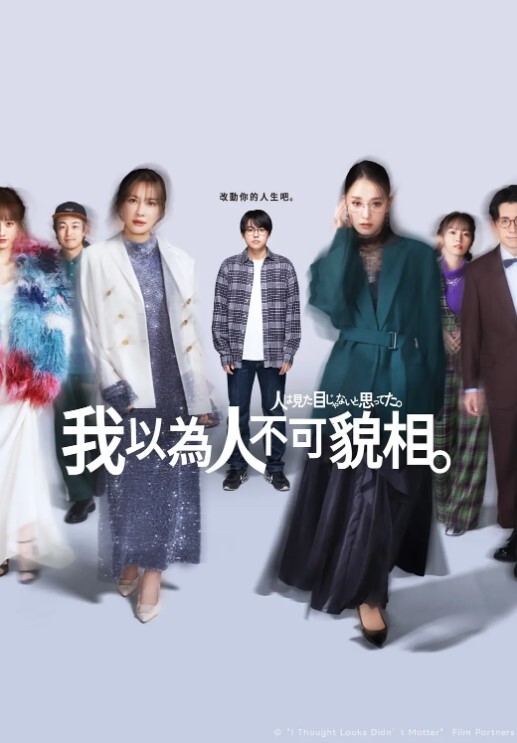 国产精选自拍富二代自家豪宅约草个口活不错的会所小姐牛逼房间还有性爱椅-1 - 有感觉