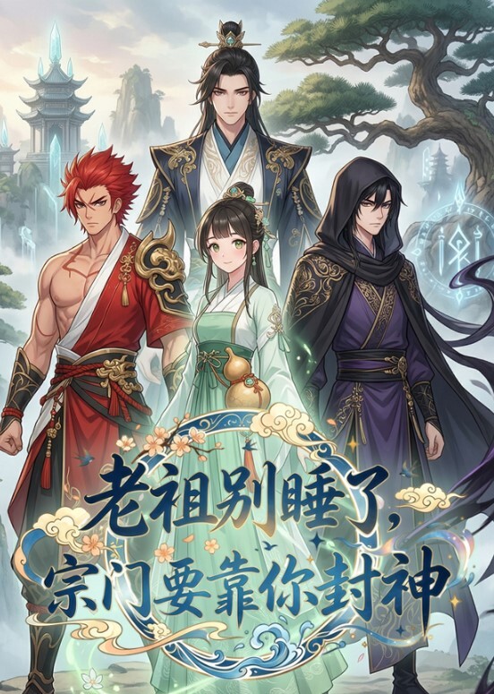 我们一起H吧二葉勇希編 - 有感觉