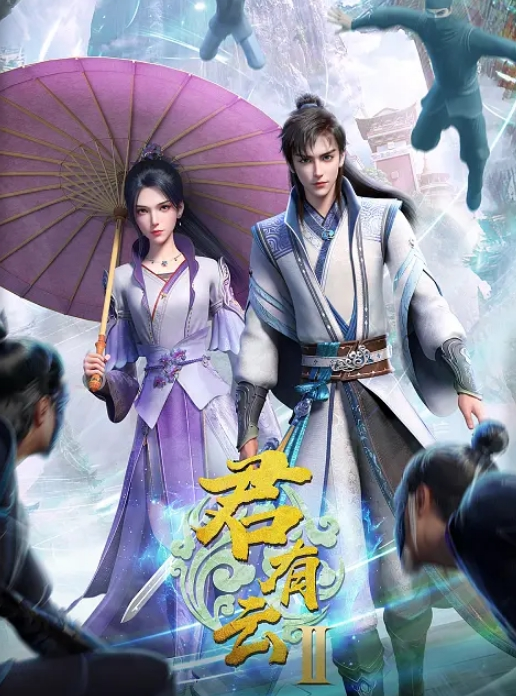 精精和腿腿两个极品良家妹子 - 有感觉