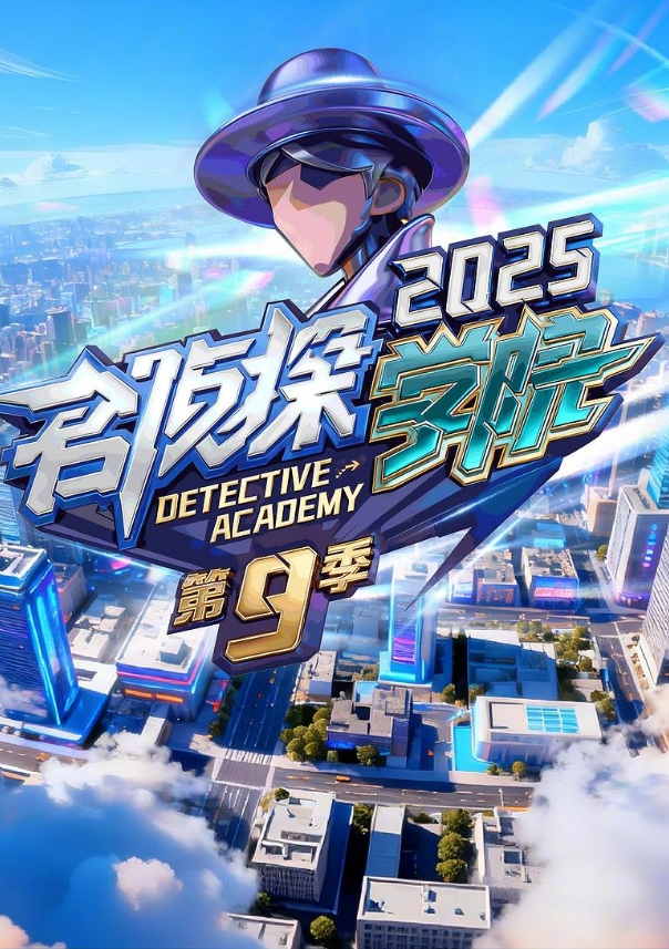 优雅气质尤物御姐女神身材气质天花板级性感人妻偷吃，翘起美臀迎接肉棒冲击_呻吟勾魂极度淫骚 - 有感觉