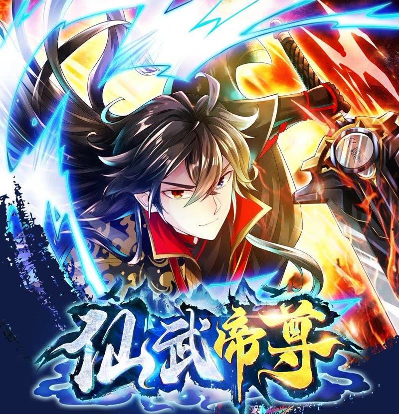 绿帽眼镜男无法满足媳妇❤️找来年轻小伙一块3P双插黑丝媳妇 - 有感觉