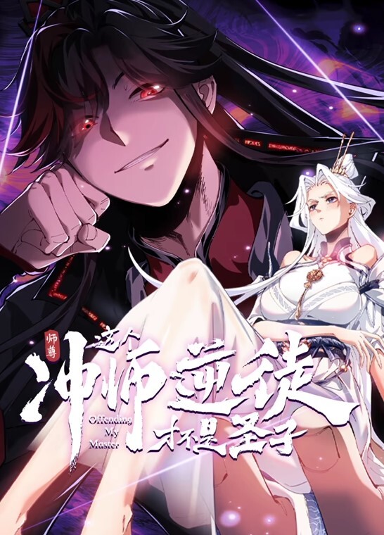 趁父母不在和继妹淫乱操逼 - 有感觉
