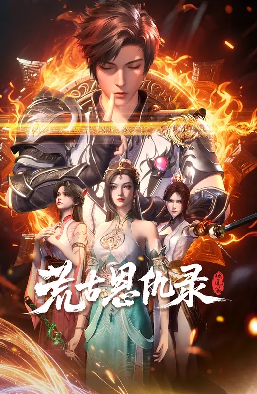 20209623419用户上传高中初恋女友那时清纯傻白甜的样子 - 有感觉