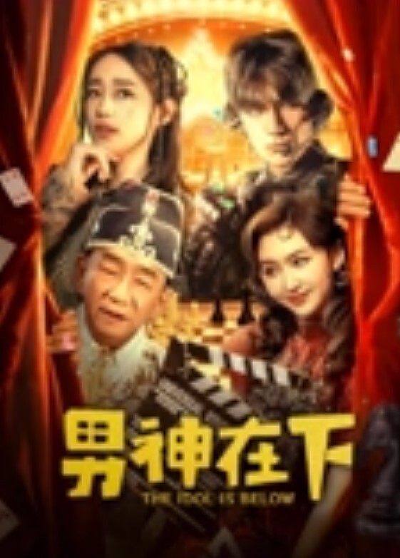 绿帽奴请三位单男一起操干骚货妻子自己在旁边拍视频指导姿势双洞齐开还嫌弃老婆跟死鱼那样不会呻吟 - 有感觉