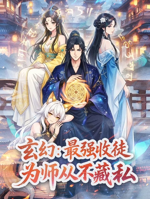 看看吃得饱吗？. - 有感觉