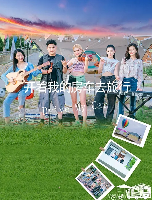 妈妈闺蜜是我的性奴背着妈妈和她的闺蜜搞地下情不成想闺蜜是色情王 - 有感觉