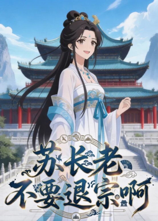 yosino公子中文字幕 - 有感觉