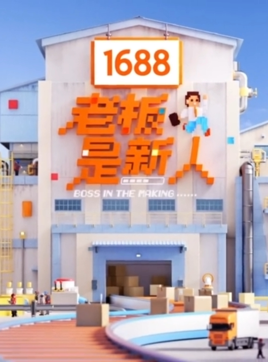 可爱学生泄密探索高中宿舍高中生宿舍露脸跳蛋自慰插粉穴表情淫荡吐舌头表示高潮 - 有感觉