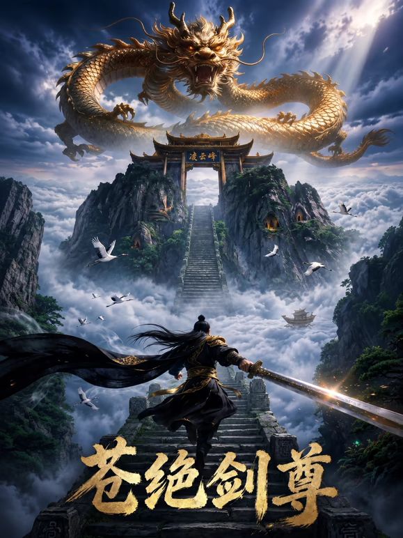18.长江边钓鱼，和老妈首次户外车震。人来人往，紧张又刺激。 - 有感觉