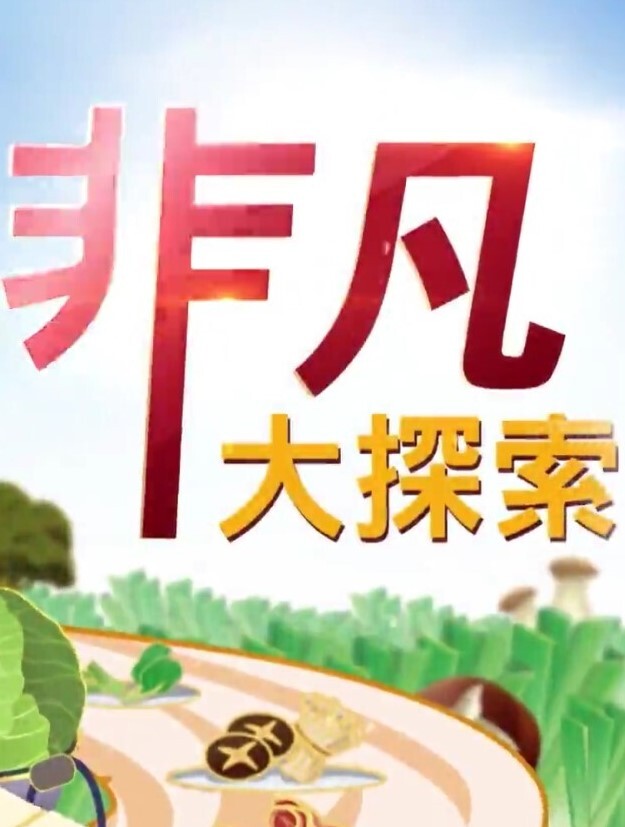 约炮达人出征良家肥臀少妇吃饱喝足激情开操 - 有感觉