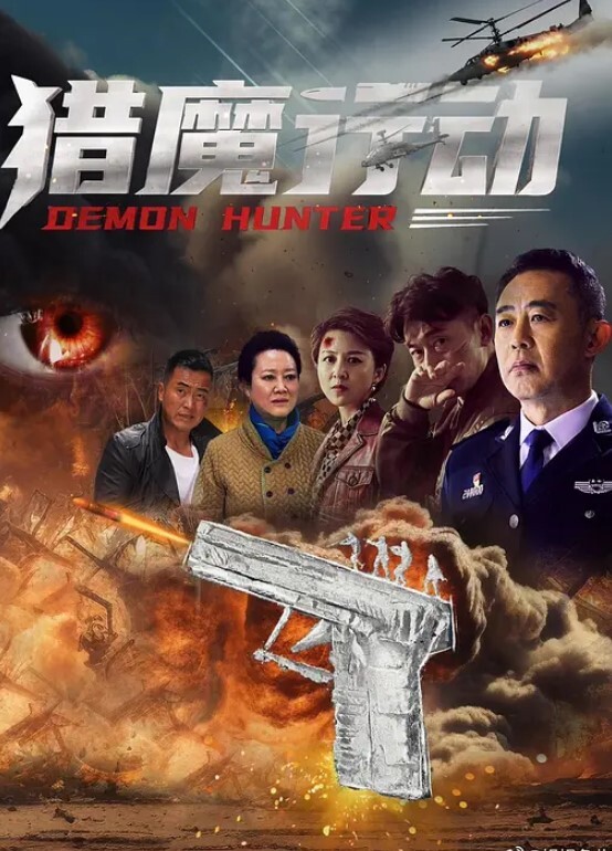 极品高颜值妻子身材女神大尺度诱惑 - 有感觉