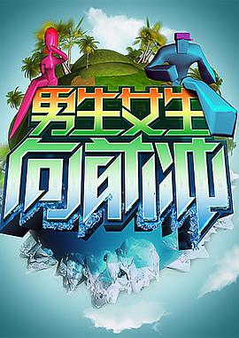 99re大香蕉在线视频 - 有感觉