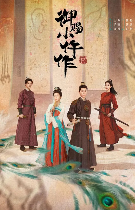按摩店小粉灯很会淫语叫床的洗浴会所美乳女技师兼职主播偷拍给客人大保健一条龙服务 - 有感觉