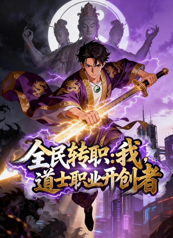 贱狗就得调教主人菊花舔干净就帮贱狗射出来 - 有感觉