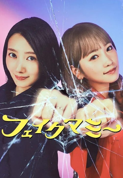 约炮大神【singhye】19岁嫩妹，发育的真不错，奶子好大，抠穴水汪汪小骚逼 - 有感觉