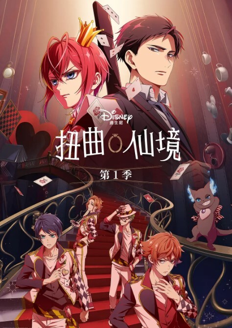 抖音85万粉丝高颜值网红 迷人的张奶奶 金主定制视频，身材相当哇塞，拥有大奶奶 - 有感觉