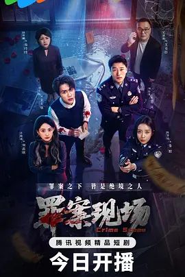 19岁高中学妹，神似演还珠格格里晴儿的女演员，放学后来到大叔家，被各种舔逼爆操，无套内射 - 有感觉