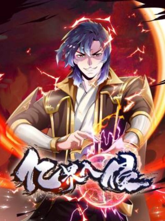 浙江中学女老师穿情趣内裤诱惑老公干她 - 有感觉