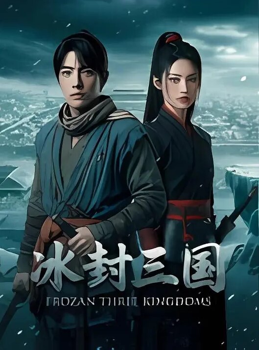约炮实录高中生渣女性经验丰富高中女生自曝约炮富二代一夜七次 - 有感觉