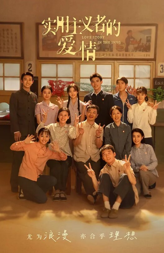 吃瓜合肥滨湖那边一个小孩被同学霸凌生殖器被剪了他爸发疯去学校把霸凌的小孩捅了 - 有感觉