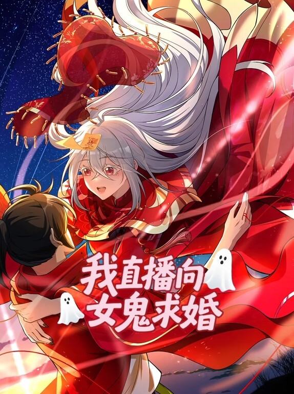 激吻舔菊蕾丝干炮全餐. - 有感觉