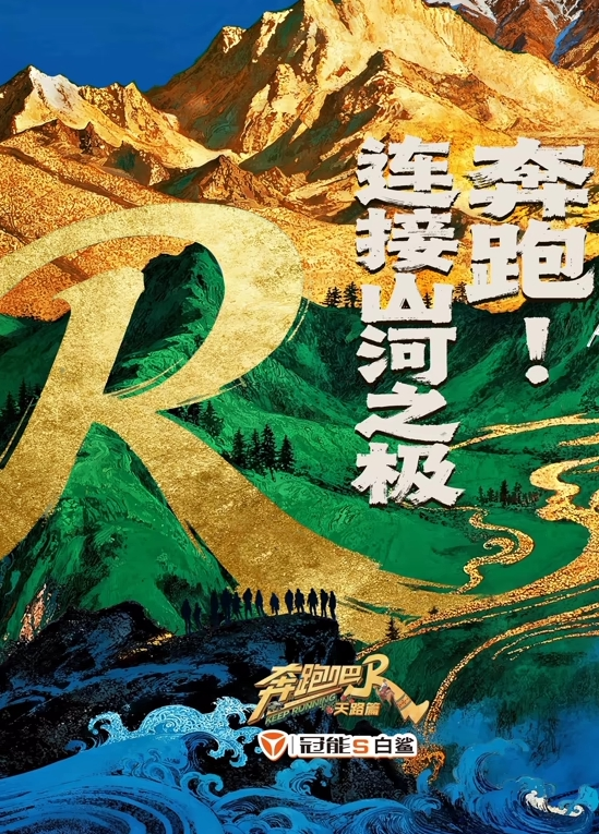 精品大神猫先生最新约啪姐妹花-大连语文老师_ - 有感觉