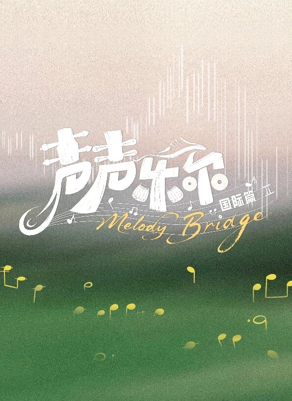 润滑-三名青少年享受三人放荡泳池派对【Lubed】 - 有感觉