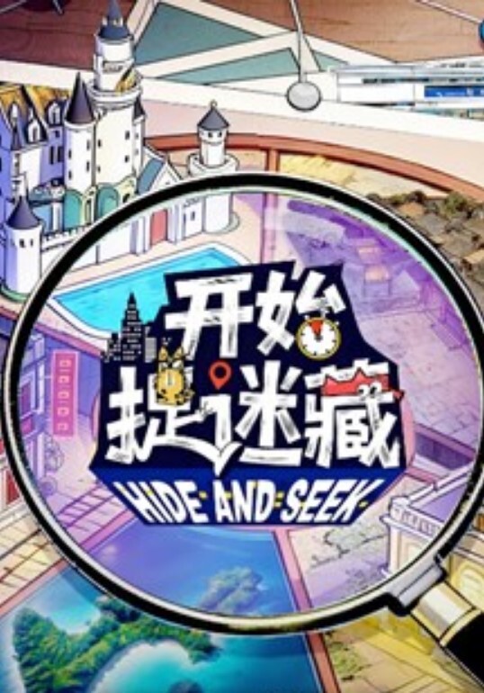 超清纯漂亮校花_羞耻口交_足交_插入粉嫩小鲍鱼 - 有感觉