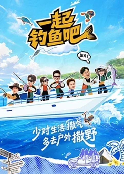 年轻夫妇的沙发性爱-露娜的旅程（第7集）【LunaOkko】 - 有感觉