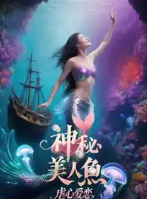 磕东西磕嗨了和男友还有兄弟在酒吧卡座内开启了啪啪模式3P名场面啊 - 有感觉