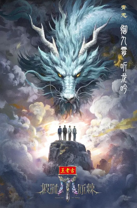 肉感肥臀大奶骚货让纹身男友扣逼玩弄爆操 - 有感觉