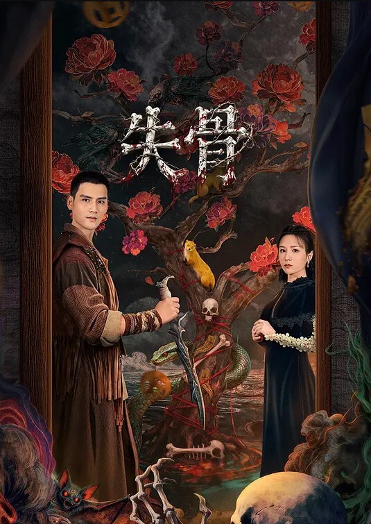 群p的AV现场，拍摄花絮更好看 - 有感觉