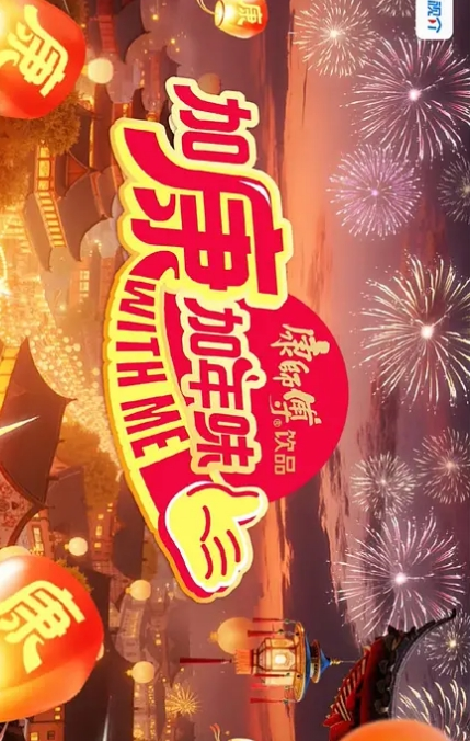 人气美女幼齿尤物美少女回归 - 有感觉