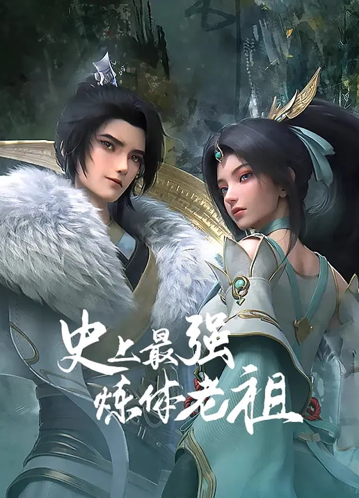 【桃视频】女神的性辅导-寻小小 MMZ-032 - 有感觉