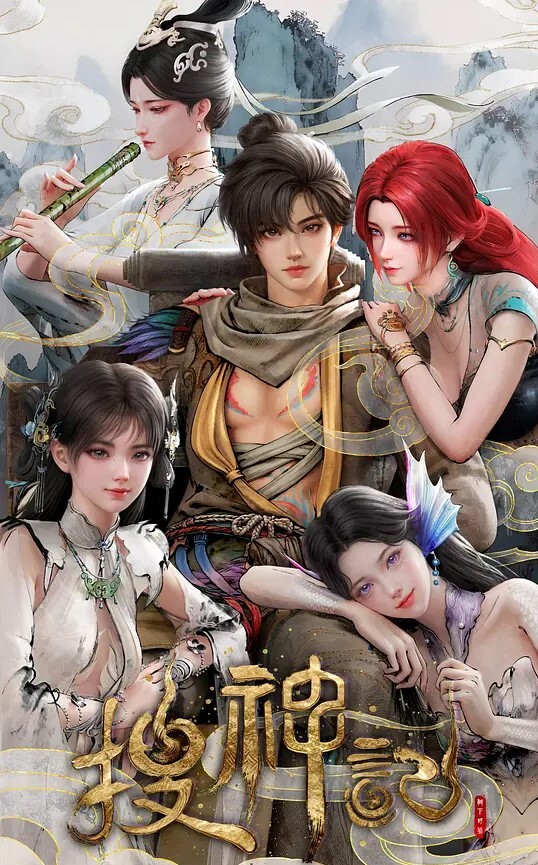 老师在客厅被爸爸内射 &ldquo;老师教导系列&rdquo; S2：E6的! - 有感觉