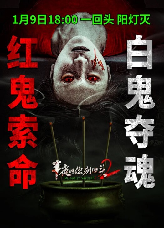 酒店约炮暑假兼职的学生妹年轻就是好身材极品软萌乖巧性格好很配合 - 有感觉