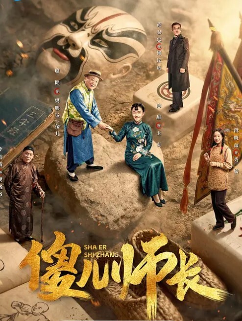 乱伦日记破处我妹的不是我妹妹今年高三了越来越想得到她了怎么办费劲心思套路到却是失望 - 有感觉