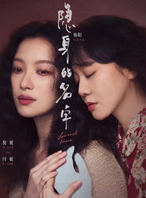 屌哥全国探花年轻小嫩妹黑丝美腿撕开抠穴娇嫩青春胴体在大屌下肆意呻 - 有感觉
