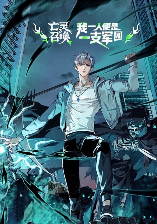 绝世女神绿播转黄顶级颜值狂撸这是我今年见过最漂亮的女神 - 有感觉