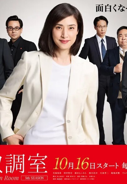 小姐姐十九岁发育特别好皮肤白嫩咪咪圆而挺啪啪 - 有感觉