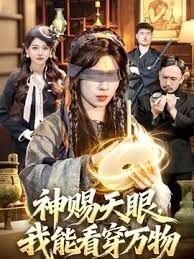 ⭐✅快手 梦老师 18万粉 高颜巨乳大长腿极品 露脸露点 自慰等 (2) - 有感觉